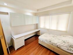 Blk 937 TAMPINES PALMSPRING (Tampines), HDB Executive #524342111